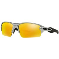 Occhiali da sole Oakley Uomo 0OO9295  59  929502 - 0OO9295  59  929502